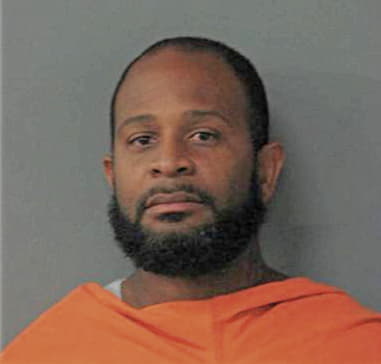 Michael Hawkins, - Lafayette Parish County, LA 